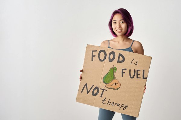 La natation, un sport tout indiqué pour les seniors