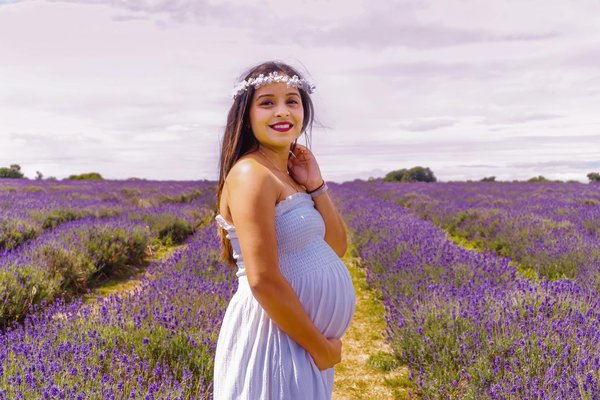 La chirurgie gynécologique : quand est-elle nécessaire ?