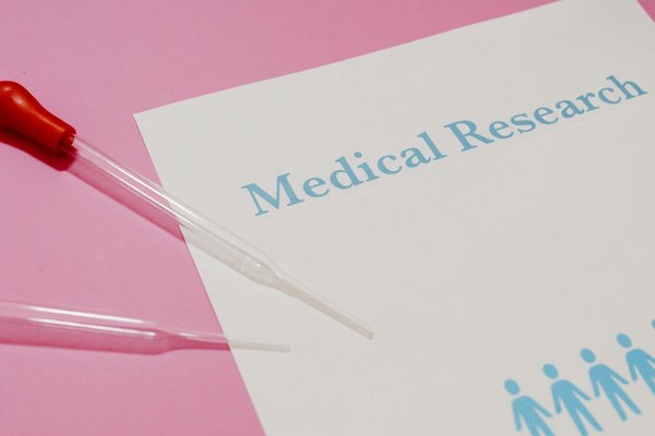 L'effet du burn-out sur les relations personnelles