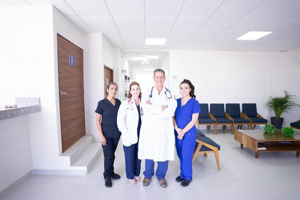 Quels types de loisirs peuvent être adaptés pendant la grossesse pour favoriser la détente ?