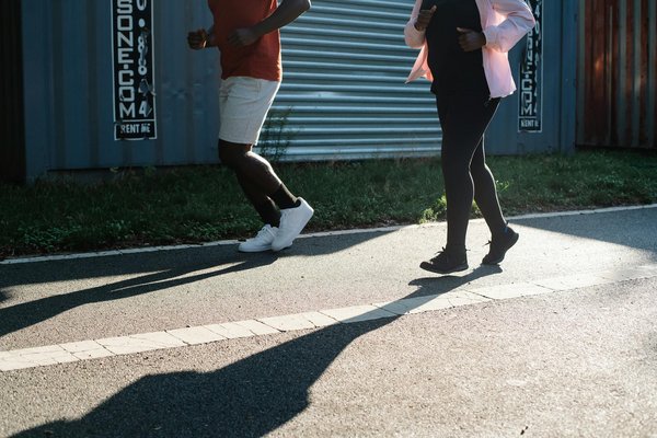 Botox à Paris : tout ce que vous devez savoir avant de vous lancer