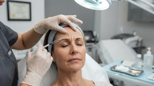 Botox à Paris : tout ce que vous devez savoir avant de vous lancer