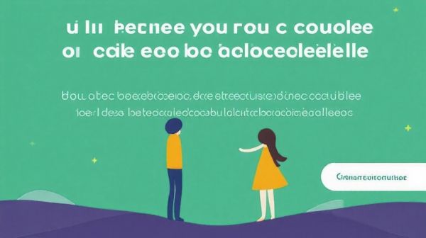 Guide pour renforcer votre couple avec les constellations familiales à Pau