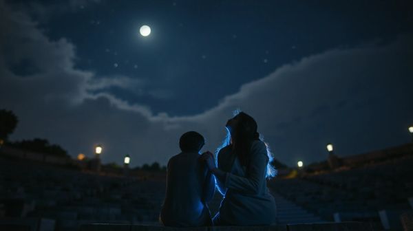 Guide pour renforcer votre couple avec les constellations familiales à Pau