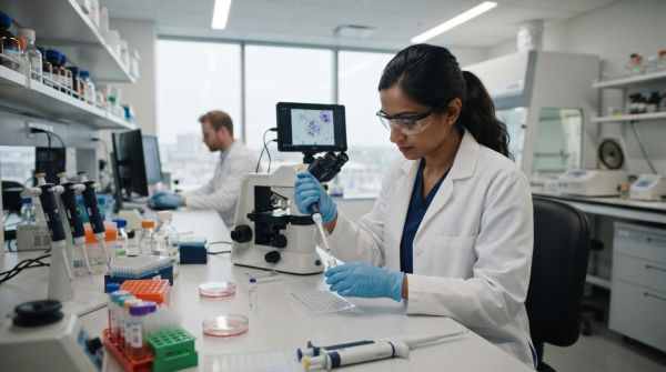 La recherche en allergologie : où en sommes-nous ?