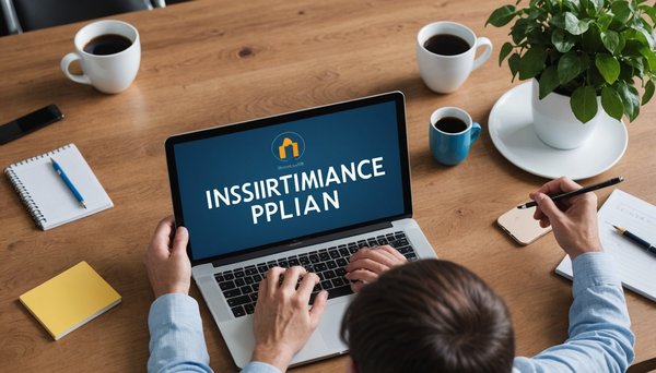 Les avantages méconnus d'une mutuelle santé efficace via la participation à des événements