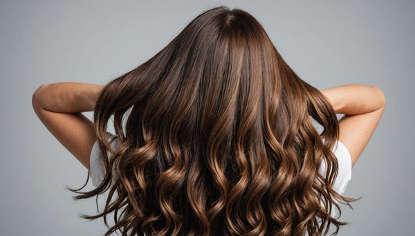 Des cheveux en pleine santé : guide de prévention et soins capillaires